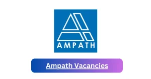 Ampath Vacancies 2025 Disclose x19 jobs @www.ampath.co.za