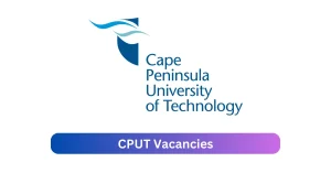 CPUT Vacancies 2025 Highlight x13 jobs @www.cput.ac.za