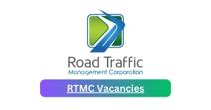 RTMC Vacancies 2025 Announce x1 jobs @www.rtmc.co.za