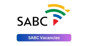 SABC Vacancies 2025 Highlight x14 jobs @www.sabc.co.za