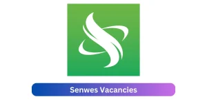 Senwes Vacancies 2025 Mention x15 jobs @www.senwes.co.za