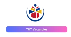 TUT Vacancies with On-Site Gym Access