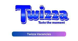 Twizza Vacancies 2025 Mention x4 jobs @twizza.co.za