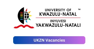 UKZN Vacancies 2025 Disclose x9 jobs @www.ukzn.ac.za