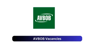 AVBOB Vacancies 2025 Share x30 jobs @www.avbob.co.za