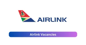 Airlink Vacancies | Apply Today for Airlink Job Opportunities