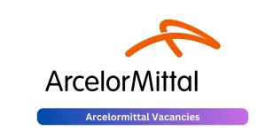 Arcelormittal Vacancies 2025 Advertise x6 jobs @corporate.arcelormittal.com