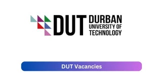 DUT Vacancies 2025 Highlight x5 jobs @www.dut.ac.za