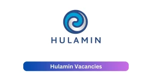 Hulamin Vacancies 2025 Released x1 jobs @www.hulamin.co.za