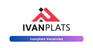 Ivanplats Vacancies 2025 Disclose x1 jobs @www.ivanhoe-mines.com