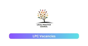 LPC Vacancies 2025 Reveal x1 jobs @www.lpc.org.za