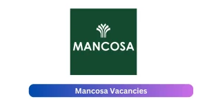 Mancosa Vacancies 2025 Released x22 jobs @www.mancosa.co.za