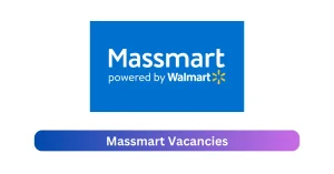 Massmart Vacancies 2025 Offer x13 jobs @www.massmart.co.za