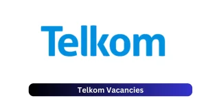 Telkom Vacancies 2025 Introduce x15 jobs @telkom.co.za