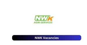 NWK Vacancies 2025 Introduce x8 jobs @www.nwk.co.za