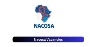 Nacosa Vacancies 2025 Released x1 jobs @www.nacosa.org.za