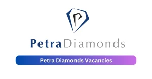 Petra Diamonds Vacancies 2025 Highlight x6 jobs @petradiamonds.com