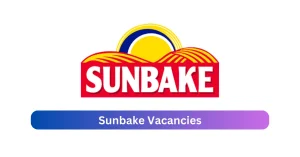 Sunbake Vacancies 2025 Declare x1 jobs @www.sunbake.co.za