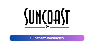 Suncoast Vacancies 2025 Provide x6 jobs @www.suncoastcasino.co.za