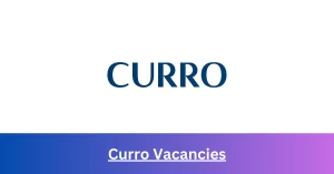 Curro Vacancies 2025 Advertise x51 jobs @www.curro.co.za