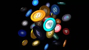 Best Crypto Exchange USA A Complete Guide for 2025 (3)