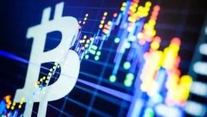 Best Crypto Exchange USA A Complete Guide for 2025