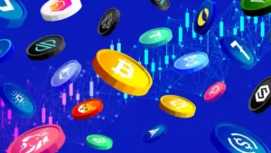 Best Crypto Trading Platform in the United States