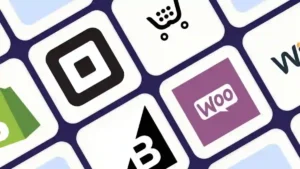 Best Ecommerce Platform for Small Business in the USA