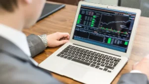 Best Forex Trading Platform in the US