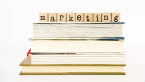 Best Selling Books on Investing for Beginners (1)