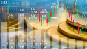 Best Stock Buying Websites in the United States