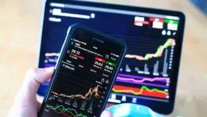Best Stock Market Beginner Books