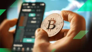 Best Way to Buy Crypto