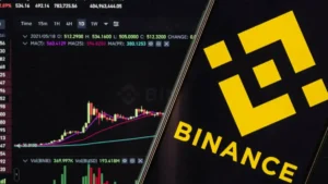 Binance Demo Account Practice Trading Without Risk