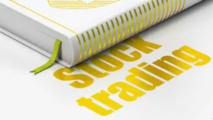Books on Stock Trading Strategies A Complete Guide