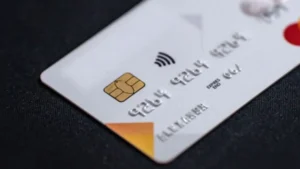Buy Crypto with Debit Card A Simple Guide for Beginners (3)