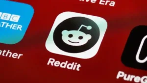 Crypto.com Reddit What Users Are Saying