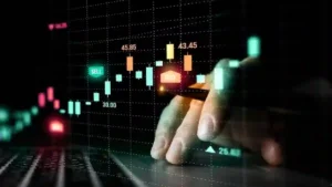 Forex Trading Platform A Complete Guide for Beginners