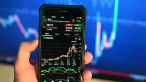 Information on Buying Stocks (2)