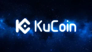 KuCoin Exchange A Complete Guide for Beginners