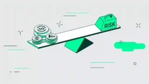 Leverage Trading Crypto A Complete Guide for Beginners in the USA