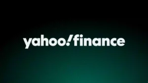 Yahoo Finance Price Your Guide to Tracking Market Trends